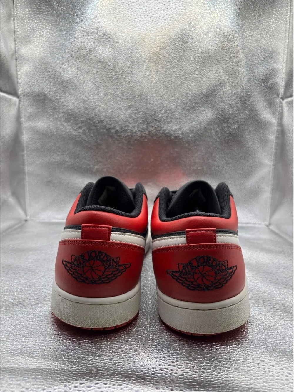 N/A size 12